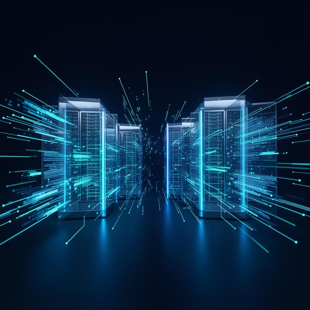 IT Technology Solutions